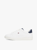 White Flag Colour-Pop Sneakers  Kids Unisex