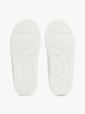 White Flag Colour-Pop Sneakers  Kids Unisex