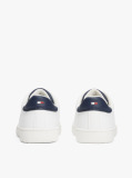 White Flag Colour-Pop Sneakers  Kids Unisex