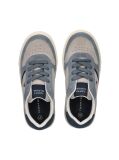 Multi Adidasi Cu Contrast Si Sireturi  Copii unisex