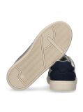 Multi Adidasi Cu Contrast Si Sireturi  Copii unisex