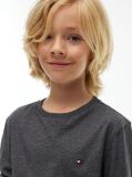 Multi 2-Pack Long Sleeve T-Shirts  Boys