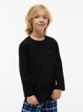 Multi 2-Pack Long Sleeve T-Shirts  Boys