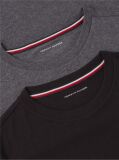 Multi 2-Pack Long Sleeve T-Shirts  Boys
