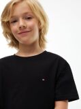 Multi 2-Pack Crew Neck T-Shirts  Boys