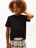 Multi 2-Pack Crew Neck T-Shirts  Boys