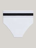 Multi 2-Pack Chiloti Jersey  Fete