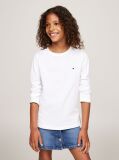 Multi 2-Pack T-shirts Signature Cu Maneca Lunga  Fete