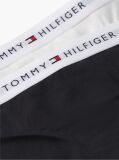 Multi 2-Pack Chiloti Signature Cu Logo Pe Talie  Fete