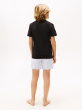 Multi 2-Pack Signature Crew Neck T-Shirts  Kids Unisex