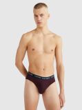 Multi 3-Pack Essential Briefs  Men
