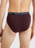 Multi 3-Pack Essential Briefs  Men