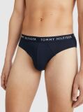 Multi 3-Pack Essential Briefs  Men