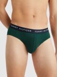 Multi 3-Pack Essential Briefs  Men