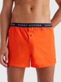 Multi 3-Pack Boxeri Cu Logo Pe Talie  Barbati