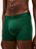 Multi 3-Pack Boxeri Cu Logo Tonal  Barbati