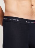 Multi 3-Pack Boxeri Cu Logo Pe Talie  Barbati