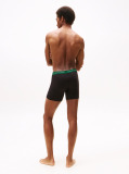 Multi 3-Pack Boxeri  Barbati