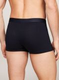 Multi 3-Pack Boxeri Cu Logo TH Original Pe Talie  Barbati