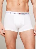 Multi 3-Pack Boxeri Cu Logo TH Original Pe Talie  Barbati