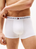 Multi 3-Pack Boxeri Cu Logo TH Original Pe Talie  Barbati