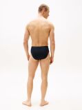 Multi 3-Pack TH Original Logo Waistband Briefs  Men