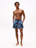 Multi Pantaloni Scurti De Baie Original  Barbati