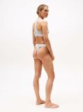 Grey TOMMY ICONS BRA BRALLETE  Women