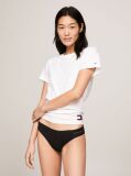 Black 3-Pack Brazilian Briefs  Women