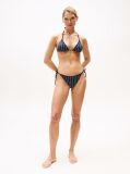 Multi Sutien Bikini TH Essential Cu Print  Femei
