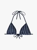 Multi Sutien Bikini TH Essential Cu Print  Femei