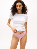 Multi 3-Pack Boxeri Cu Heritage Logo  Femei