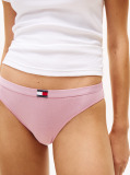 Multi 3-Pack Boxeri Cu Heritage Logo  Femei