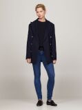Denim TH Flex Harlem High Rise Skinny Jeans  Women