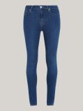 Denim TH Flex Harlem High Rise Skinny Jeans  Women