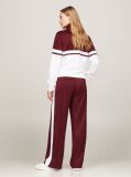 Multi Sport Colour-Blocked Zip-Thru Jacket  Women