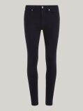 Blue TH Flex Como High Rise Skinny Jeans  Women