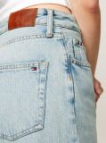Denim Rome High Rise Slim Straight Jeans  Women