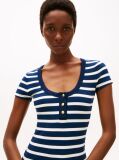 Multi Rochie Henley Slim  Femei