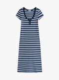 Multi Rochie Henley Slim  Femei