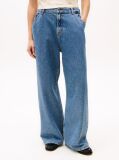 Denim Jeans Regular The Sofia Capsule  Femei