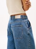 Denim Jeans Regular The Sofia Capsule  Femei
