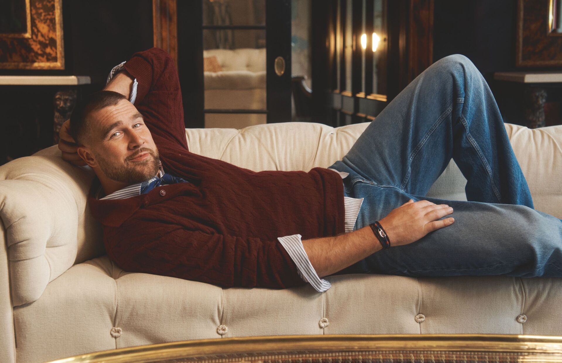 hero_banner_3456x1851
