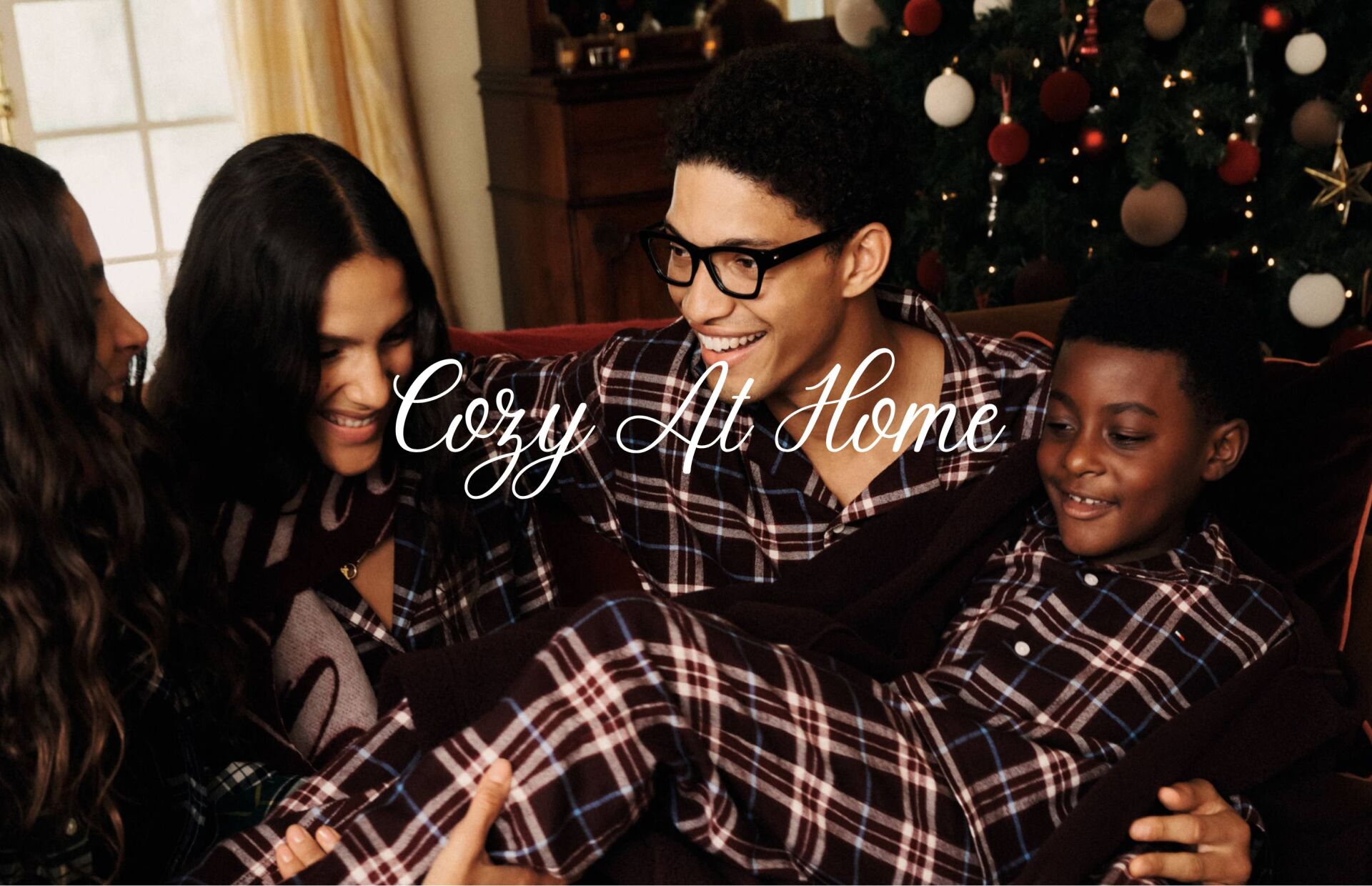 cozy_at_home_desktop