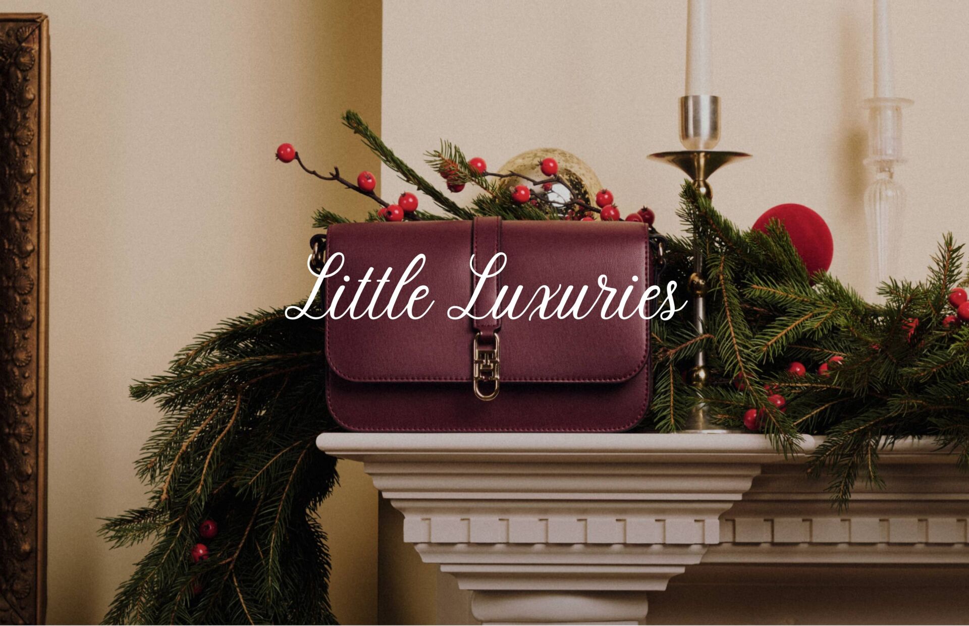 little_luxuries_desktop