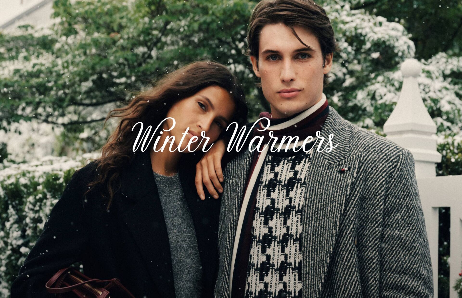 winter_warmers_desktop