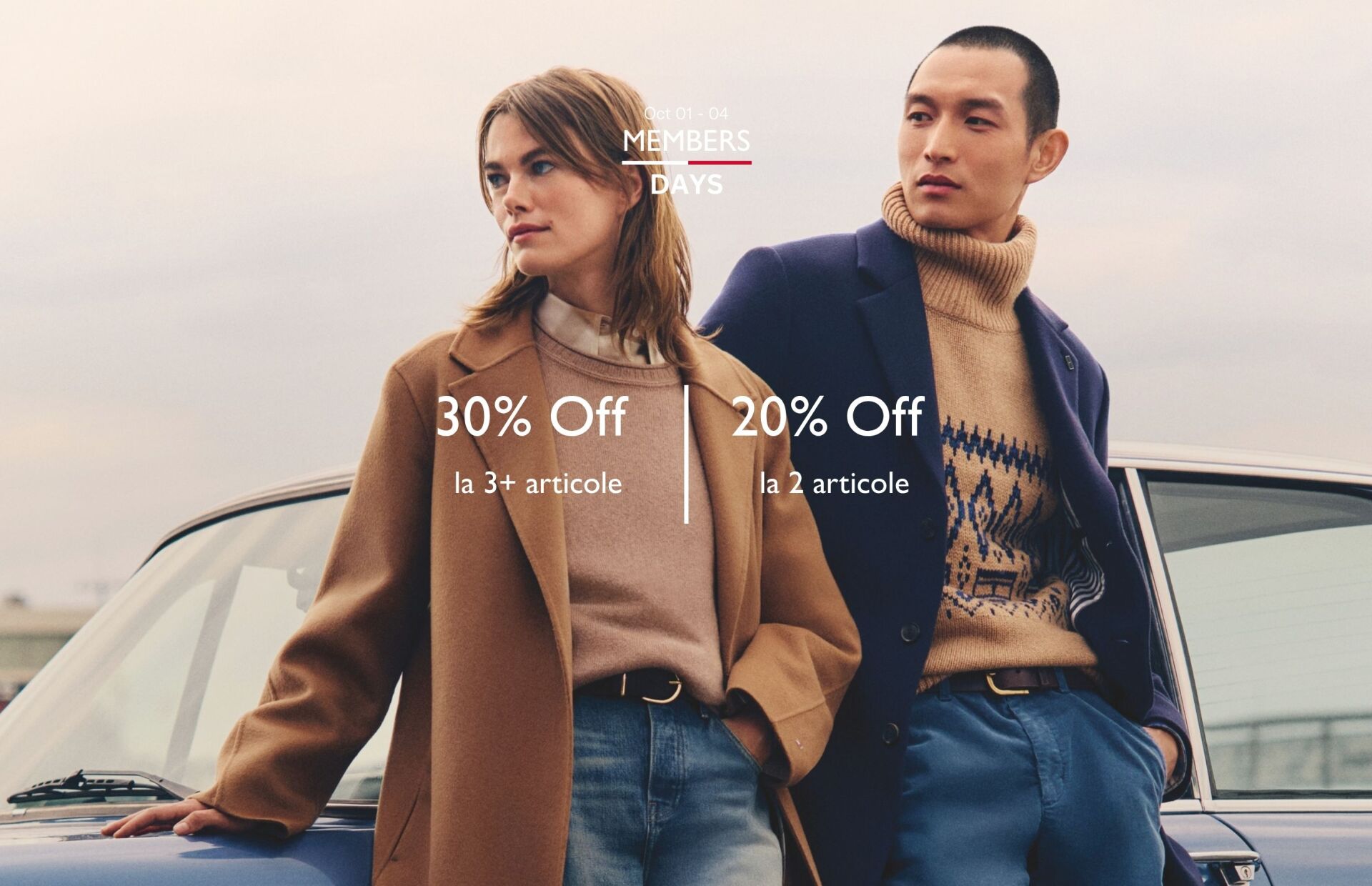 members_day_outlet_1
