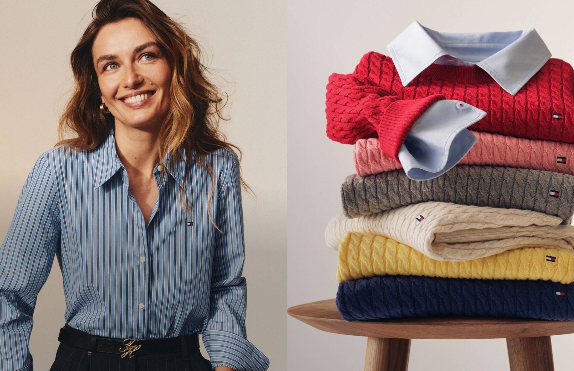 tommy_icons_women_desktop_2