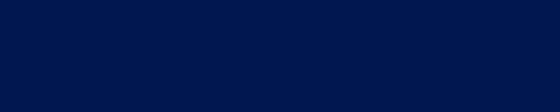 category_banner_outlet_back_to_school2