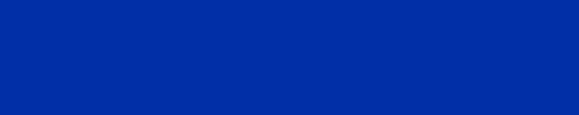 netvolution_flat_promo-plp__3_